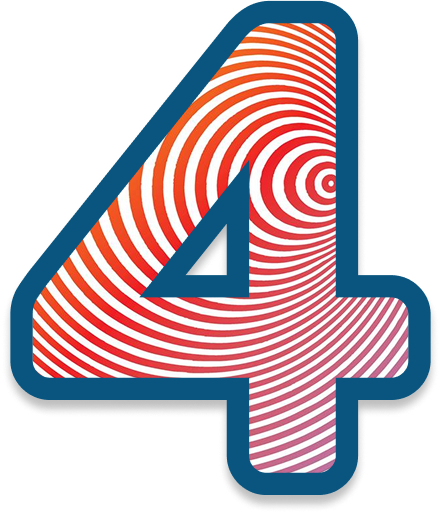 Step 4