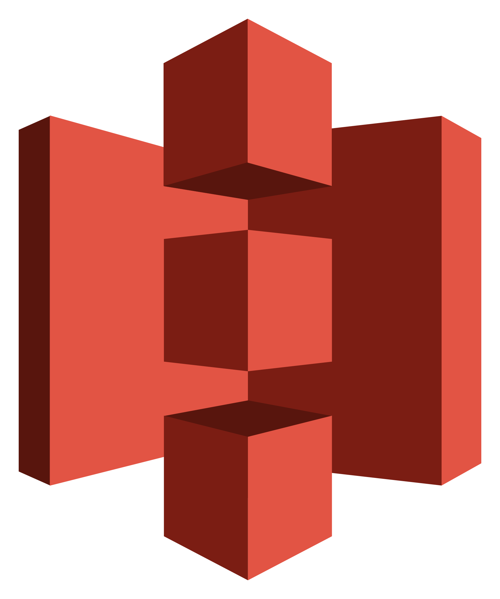 Amazon S3