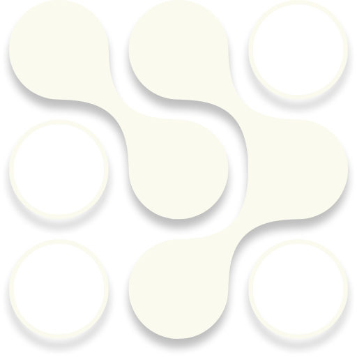 Sapientrix